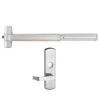 Von Duprin 99L-06-US28-LHR Rim Exit Device