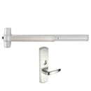 Von Duprin 99L-07-US28-RHR Rim Exit Device