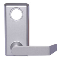 VonDuprin 230L-06-689 Classroom Exit Trim