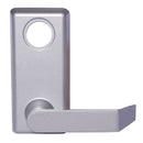 VonDuprin 230L-06-689 Classroom Exit Trim