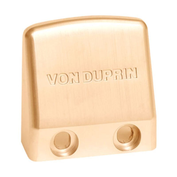 Von Duprin 050014-US10