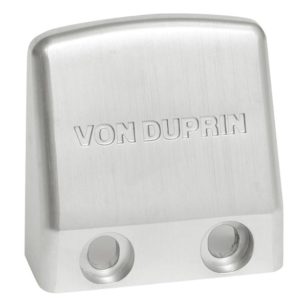 Von Duprin 050014-US26D