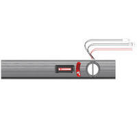 Von Duprin 967247-US28