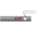 Von Duprin 967247-US28