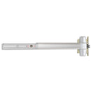 Von Duprin 9875EO-4-ALK-630