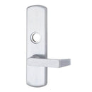 Von Duprin 996L-06-M-626