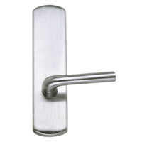 Von Duprin 996L-M-626 Mortise Exit Device Lever Trim