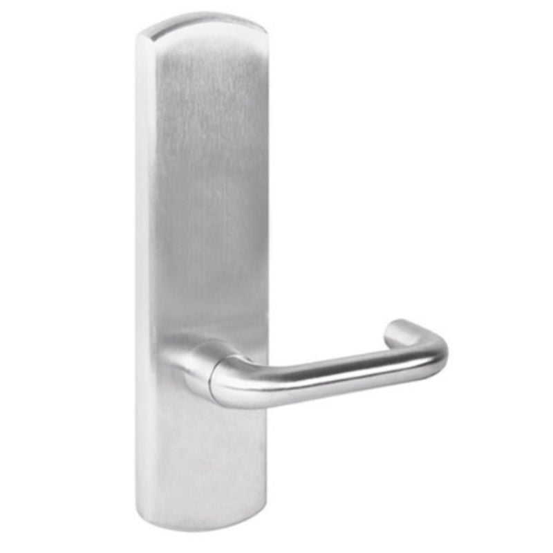 Von Duprin 996L-M-626 Mortise Exit Device Lever Trim