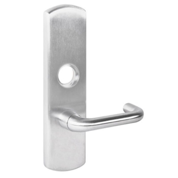 Von Duprin 996L-M-626 Mortise Exit Device Lever Trim