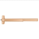 Von Duprin 99EO-US10