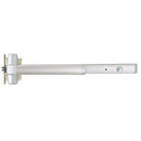 Von Duprin CXA9875EO-F-3