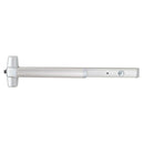 Von Duprin CXA98EO-F-4