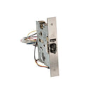 Von Duprin E7500-24V-US32D-FSE