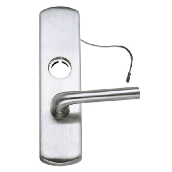 Von Duprin 996L-M-626 Mortise Exit Device Lever Trim