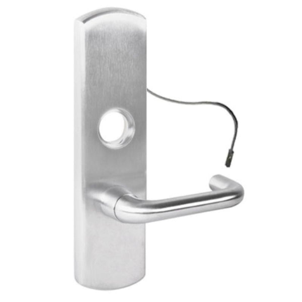 Von Duprin 996L-M-626 Mortise Exit Device Lever Trim