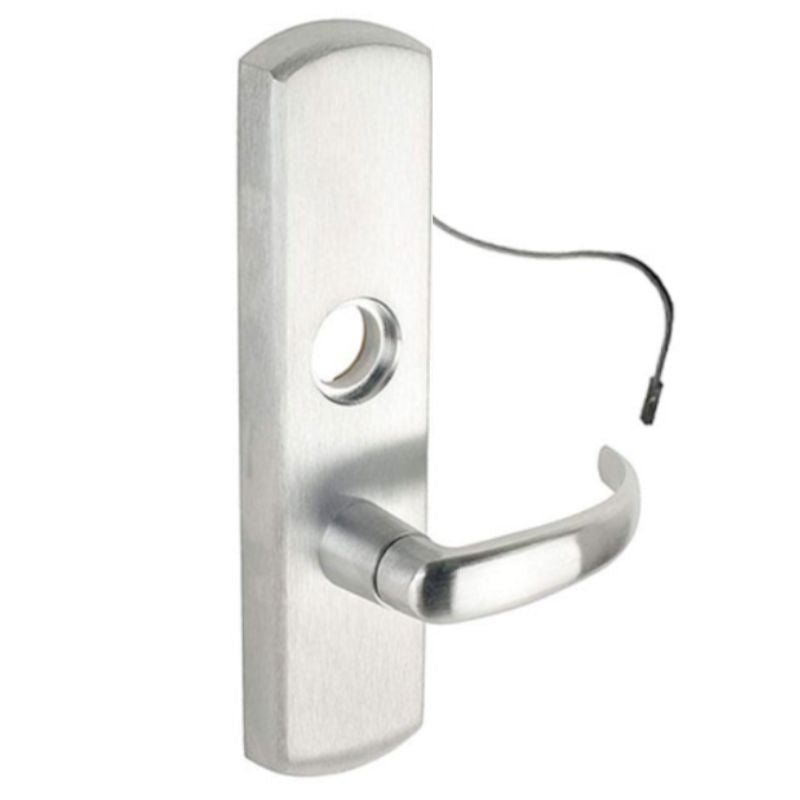 Von Duprin 996L-M-626 Mortise Exit Device Lever Trim