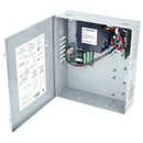 Von Duprin PS902-4RL-FA