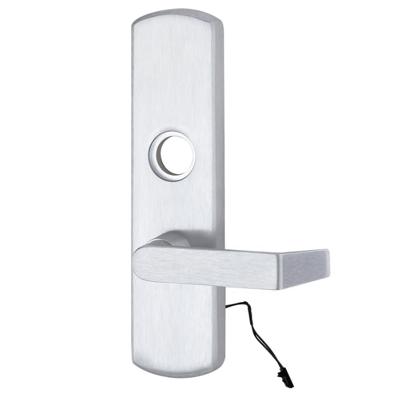 Von Duprin 996L-M-626 Mortise Exit Device Lever Trim