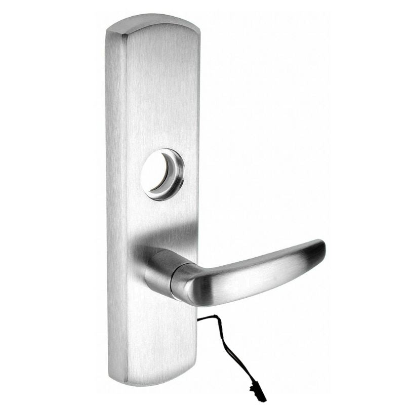 Von Duprin 996L-M-626 Mortise Exit Device Lever Trim