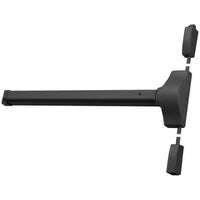 Accentra 1810F-36-693