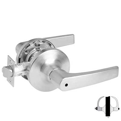 Accentra (Formerly Yale) MO5425LN-626