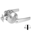 Accentra (Formerly Yale) MO5425LN-626