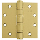 Ives 5BB1 4.5X4.5 606 NRP