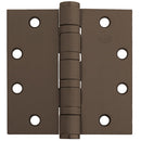 Ives 5BB1 4.5X4.5 613 NRP