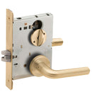 Schlage L9050L-02A-612