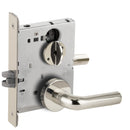 Schlage L9040-02A-625