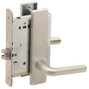 Schlage L9010-02L-619