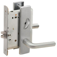 Schlage L9040-02L-626
