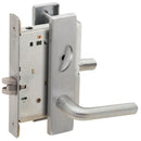 Schlage L9050L-02L-630