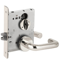 Schlage L9050L-03A-625