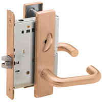 Schlage L9040-03L-612