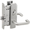 Schlage L9050L-03L-630AM