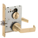Schlage L9040-06A-606