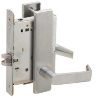 Schlage L9010-06L-626