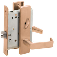 Schlage L9050L-06-612