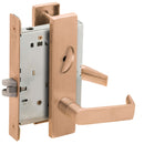 Schlage L9050L-06-612