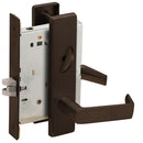 Schlage L9050L-06L-643E
