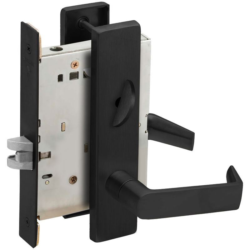 Schlage L9050L-06L-622