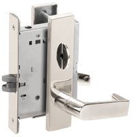 Schlage L9050L-06L-625