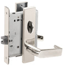 Schlage L9050L-06L-625