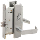 Schlage L9050L-06L-626AM