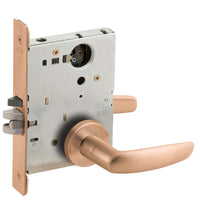 Schlage L9070L 07A-612