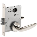 Schlage L9080L 07A-625