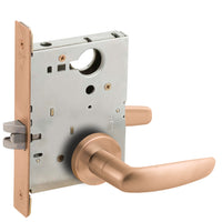 Schlage L9010-07A-612