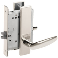 Schlage L9010-07L-625