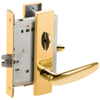 Schlage L9040-07L-605